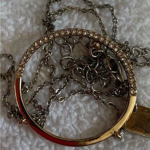 Banana Republic Necklace
